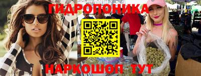 гидра Тверь