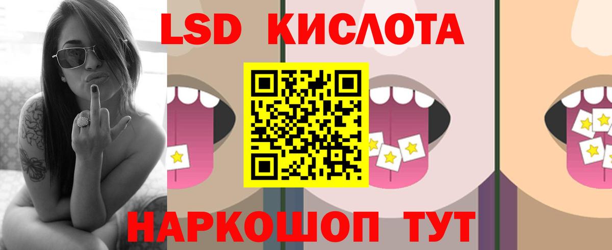 Галлюциногенные грибы Новокуйбышевск