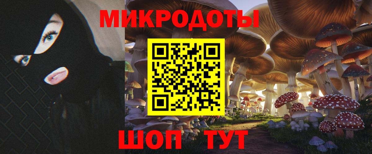 Новокуйбышевск  Галлюциногенные грибы MAGIC MUSHROOMS  Вход с VPN 